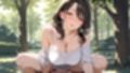 【騎乗位セックス動画】喘ぎながら絶頂する女の子たち30本〜パート（1）〜熟女バージョン