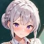女子校生メス堕ち 〜お嬢様に仕えるメイド系女子に種付け性指導編〜