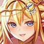 【ボイコミ】異世界エルフ発情の魔眼9〜魔腕輪ごほうし編〜