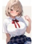 女子校生メス堕ち 〜面倒見がよさそうな幼馴染系女子に種付け性指導編〜