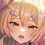 【ボイコミ】魔法学院の落ちこぼれ。2猫耳少女の秘密を握っておっぱいを揉んでみた