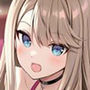 【ボイコミ】SNSで出会ったのはギャル化した妹でした