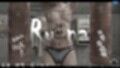 Runa 〜ニチガク体育会ボクシング部の備品〜
