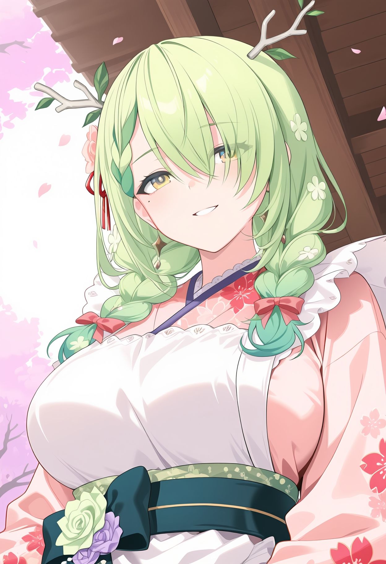 （82p）ホ◯ライブ乳業_セ○スファウナ