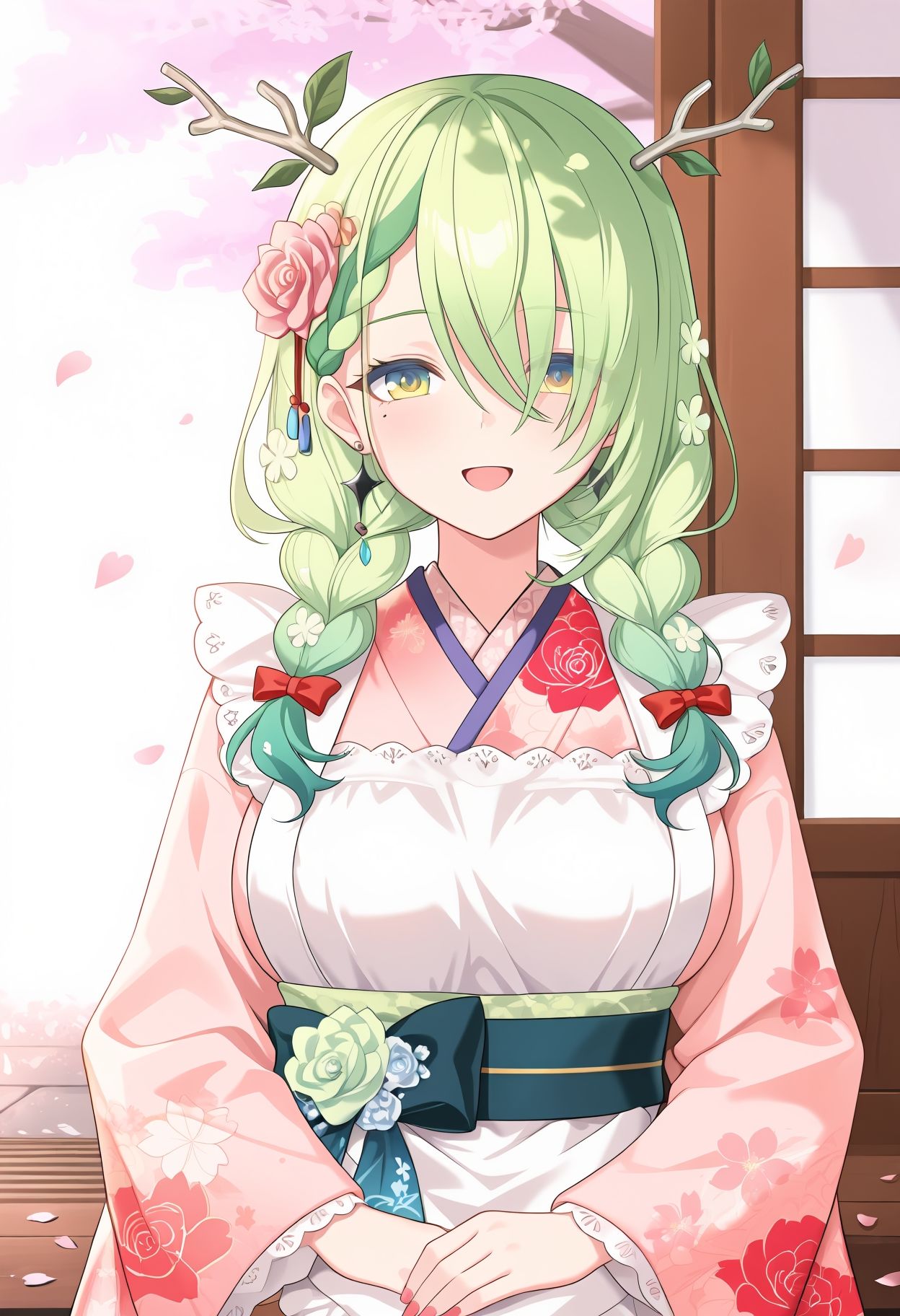 （82p）ホ◯ライブ乳業_セ○スファウナ