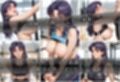 甘い汗だくストレッチvol2