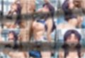 甘い汗だくストレッチvol2