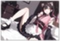 男の娘♂コレクション-駒〇乃依-