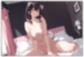 男の娘♂コレクション-駒〇乃依-