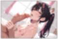 男の娘♂コレクション-駒〇乃依-