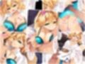 リリックボックス総集編・上 サンプル画像3