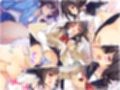 リリックボックス総集編・上 サンプル画像6