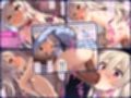 リリックボックス総集編・上 サンプル画像8