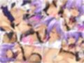 リリックボックス総集編・上 サンプル画像9