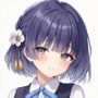 美鈴とラブラブえっち