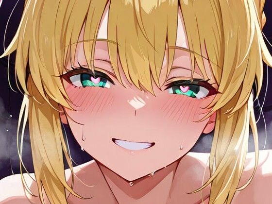 アルトリ〇とラブホで1泊デート 画像7