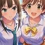 凛・卯月・未央の三人娘は最近NGが減ってきたらしい
