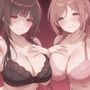 莉波 四音のはみ出したレッスンと罠