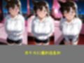 NTR リベンジポルノ  毛〇蘭