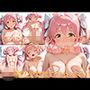 魔法少女ま〇か☆マギカ アルティメットま〇か えっちなCG集