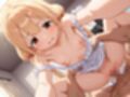 【新シチュ】ア〇マス双〇杏【至福の種付け同棲】してみた