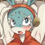 一般女性くすぐり刑