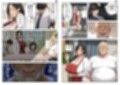 【総集編_前編】義父にポルチオ調教でNTRされた人妻が娘も巻き込んで親子丼で種付けされた話