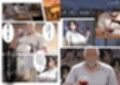 【総集編_前編】義父にポルチオ調教でNTRされた人妻が娘も巻き込んで親子丼で種付けされた話