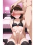 とあるコンビニの新人研修記録（こさき 20才）その2 〜高校時代の制服を持って来させてラブホテルでコスプレH〜