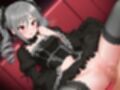 【新シチュ】ア〇マス神〇蘭子【至福の種付け同棲】してみた
