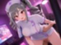 【新シチュ】ア〇マス神〇蘭子【至福の種付け同棲】してみた