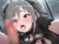 【新シチュ】ア〇マス神〇蘭子【至福の種付け同棲】してみた