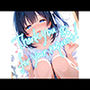 【Patreonリクエスト＋α】計58枚 2026.2  1