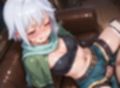 やり放題ヒロイン -こ〇すば編-
