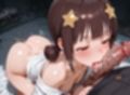 やり放題ヒロイン -こ〇すば編-