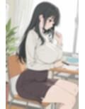 初恋の幼なじみがエロ巨乳になってたからヤっちゃいました