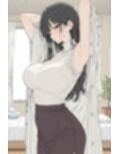 初恋の幼なじみがエロ巨乳になってたからヤっちゃいました