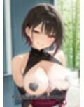 女忍の悦
