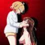 レンタル彼女●されますanother