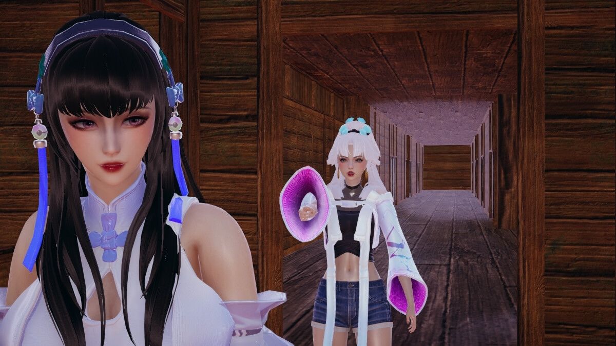 美脚奴〇捕縛 陰謀と堕落の始まり 画像4