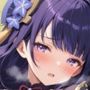 ふたなり草原