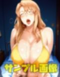 橘さん家ノスーツ事情 パート2