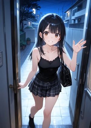 コスプレよんだ（はーと） サンプル8