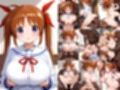 おっぺぇ〇リ集vol.10