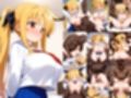 おっぺぇ〇リ集vol.10