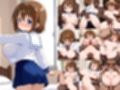 おっぺぇ〇リ集vol.10