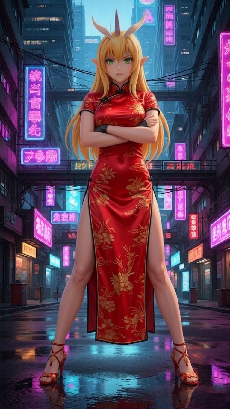 超神革命EXT. ミロク・ヘヴンリー写真集7 画像4