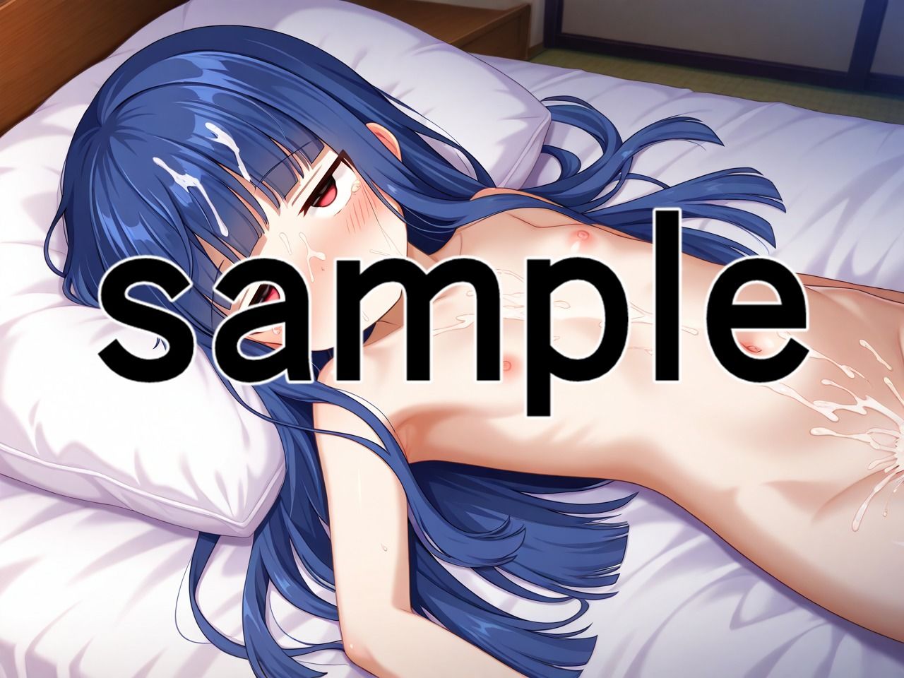 つるぺたロリ中出し感謝祭vol.02_4
