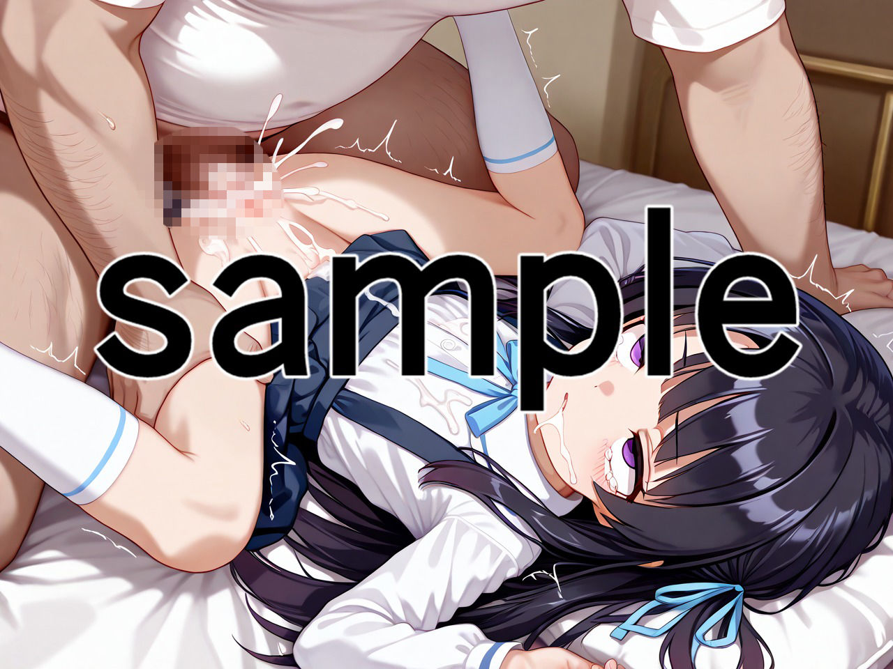つるぺたロリ中出し感謝祭vol.02_9