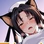 DD漫画ちっくなプチイラスト集【第6巻】